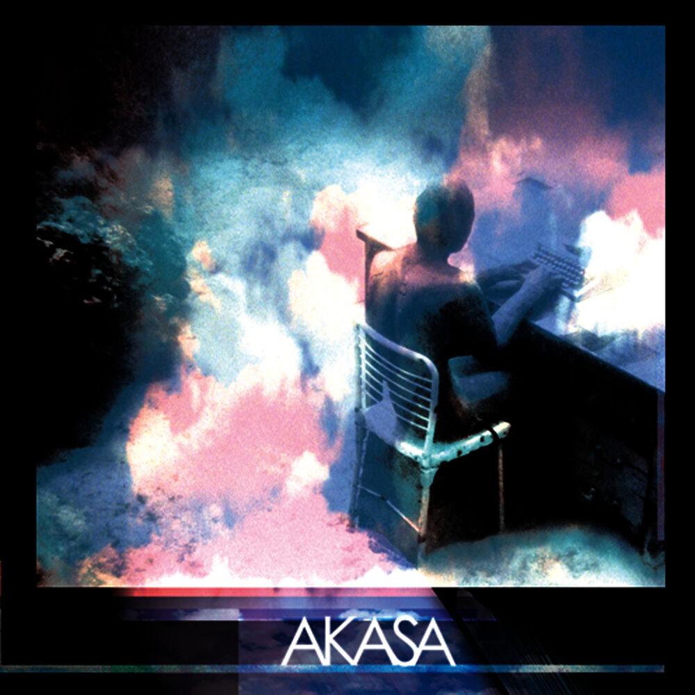 Picture of Akasa