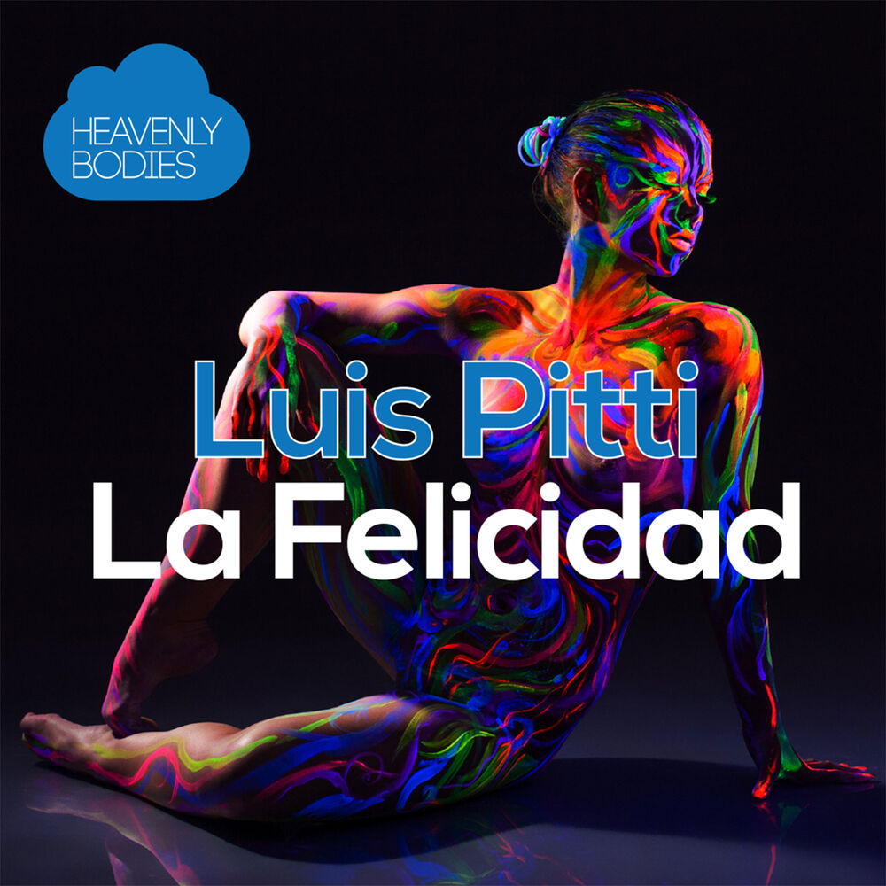 Picture of La Felicidad