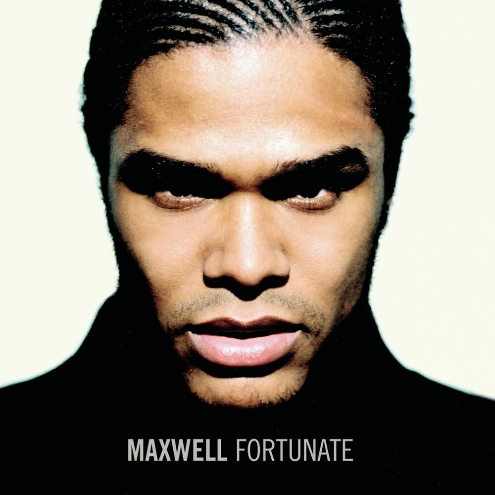 Picture of Fortunate