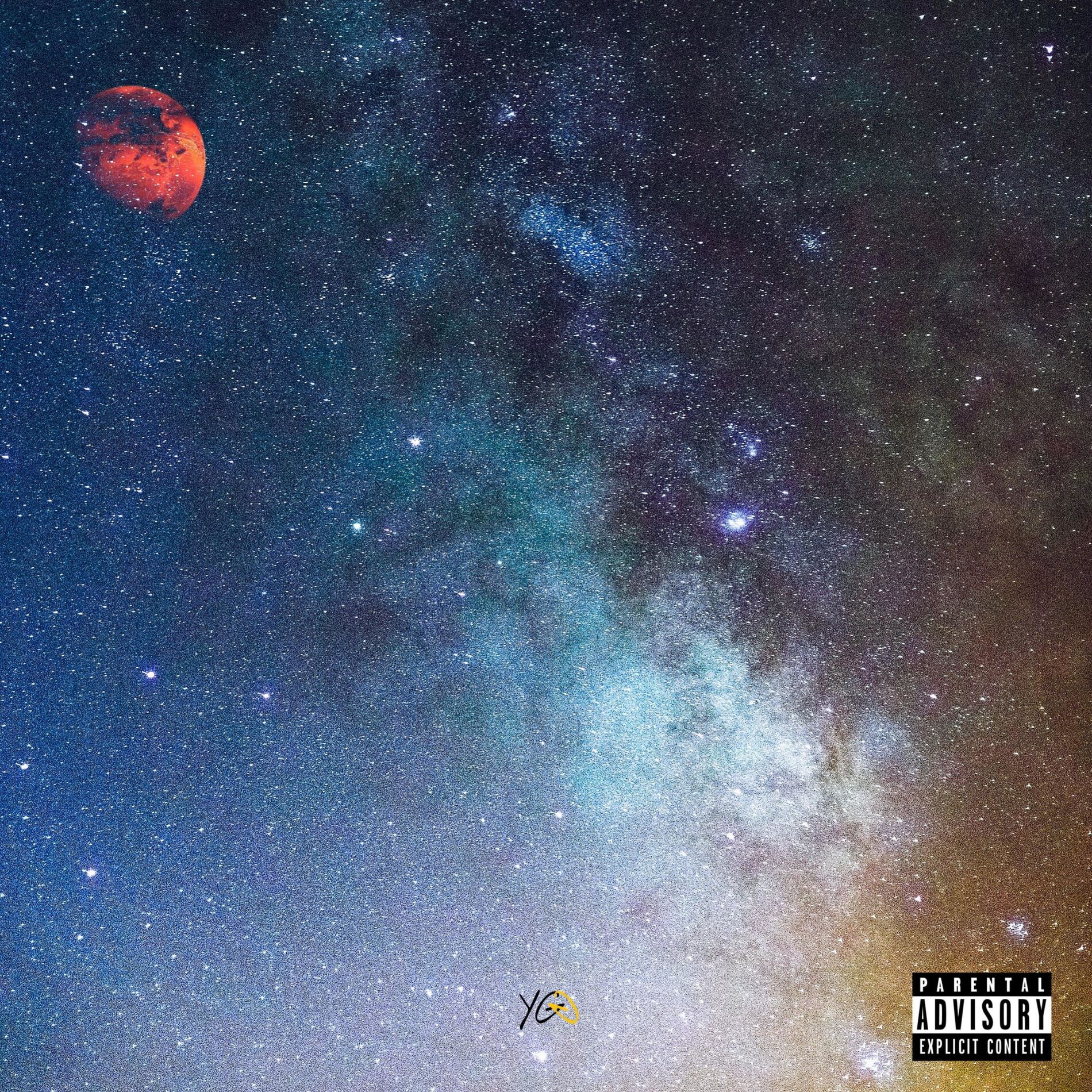 Album cover of Obscure Nuance