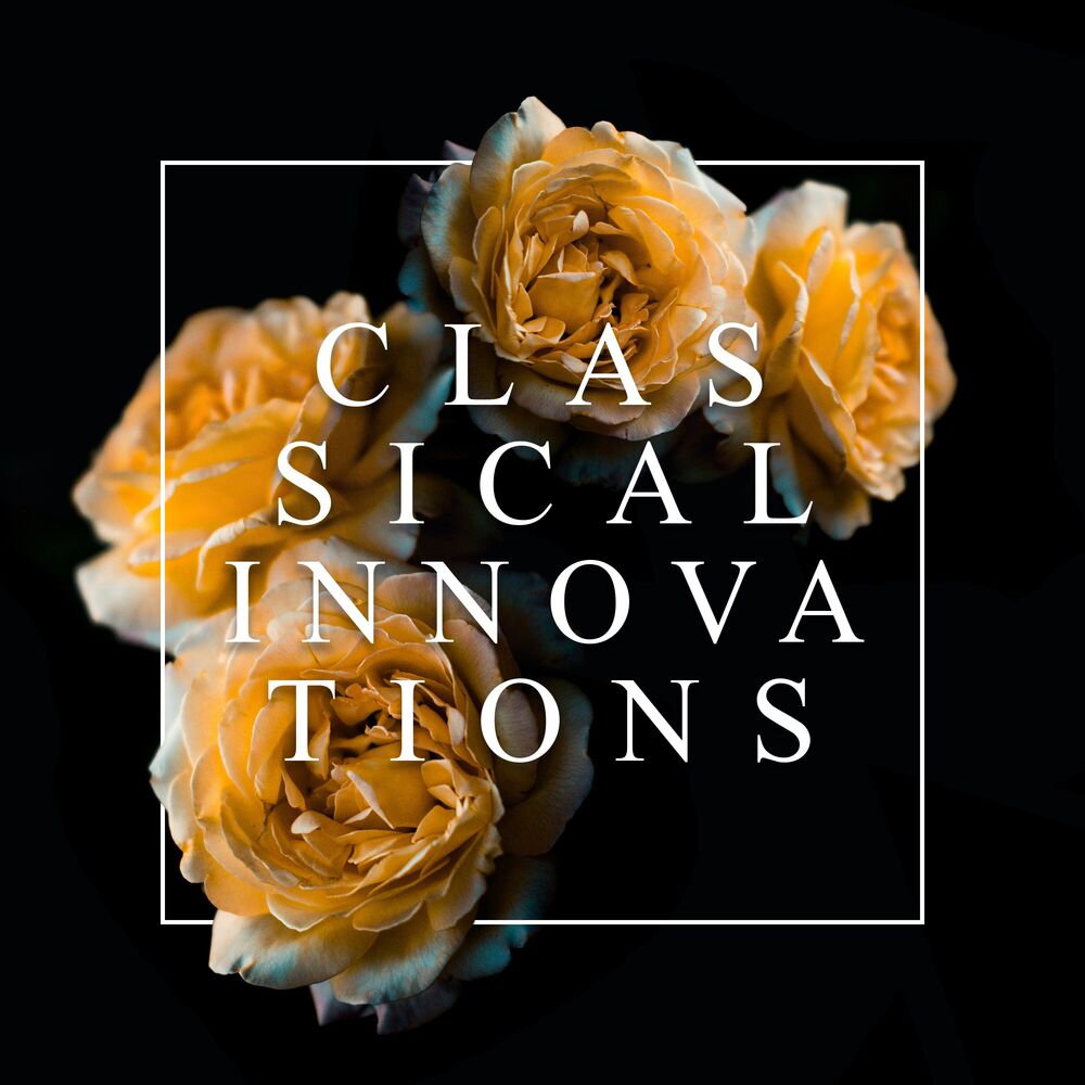 Picture of Classical Innovations