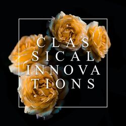 Cover of Classical Innovations