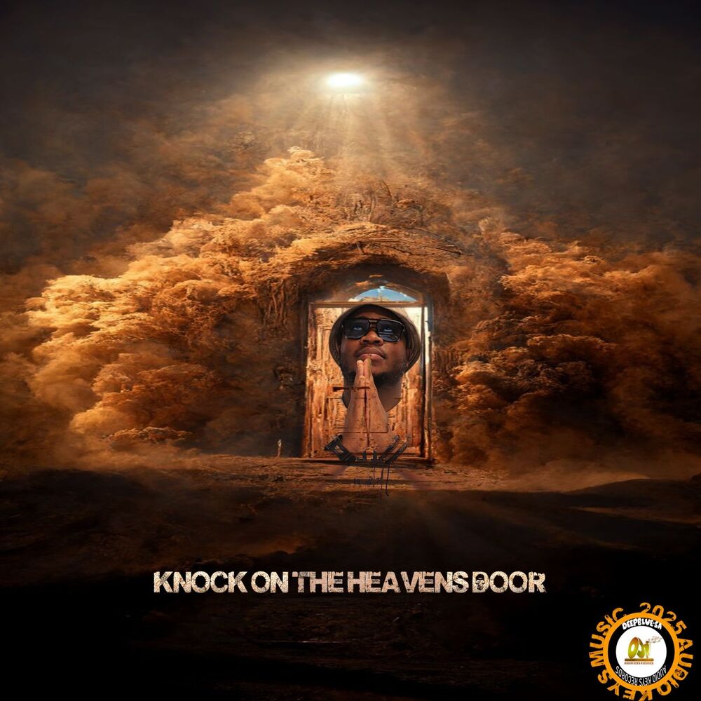 Picture of Knock On Heavens Door