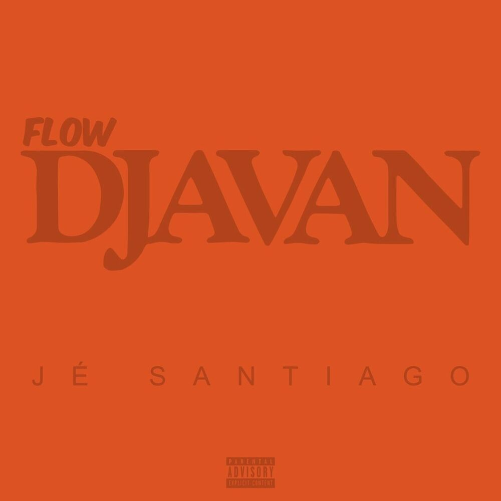 Picture of Flow Djavan