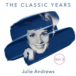 The Classic Years, Vol. 3