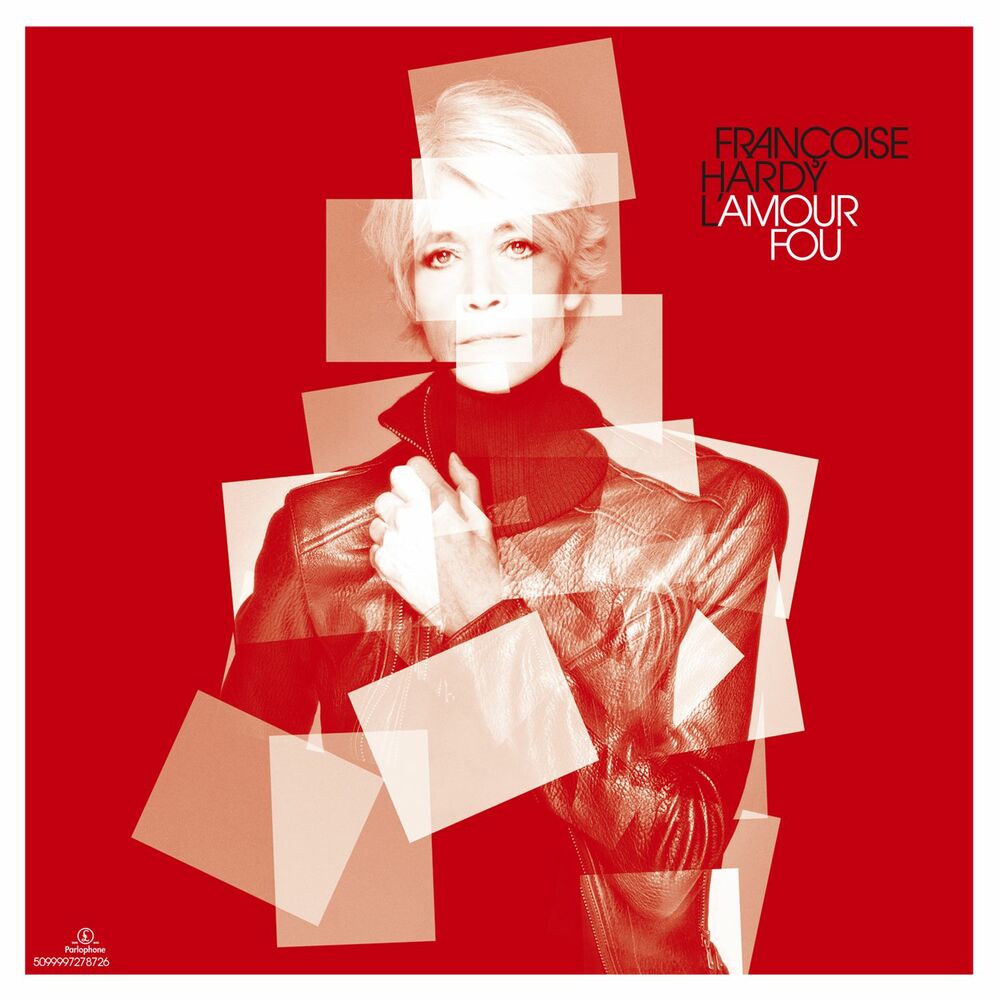 Picture of L'amour fou
