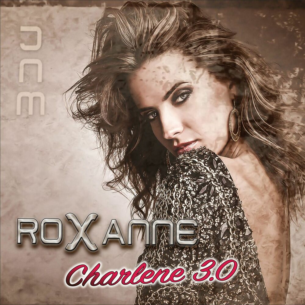 Picture of Charlene 3.0