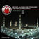 Hyderabad (Kintar Remix) by Michael & Levan album cover