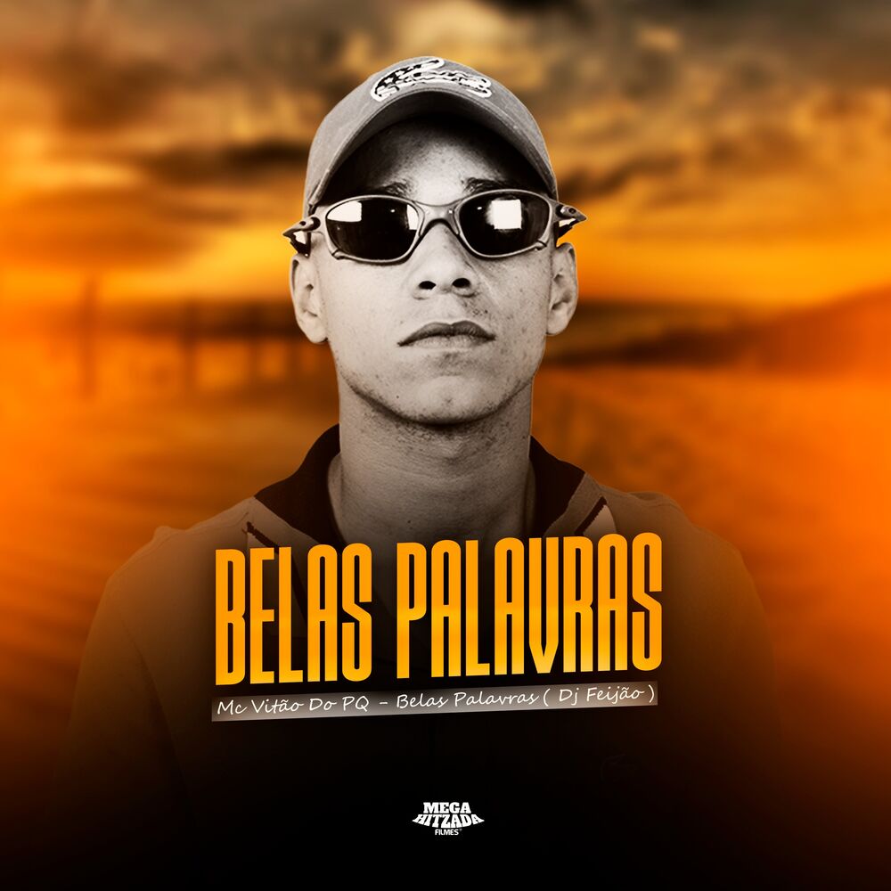 Picture of Belas Palavras