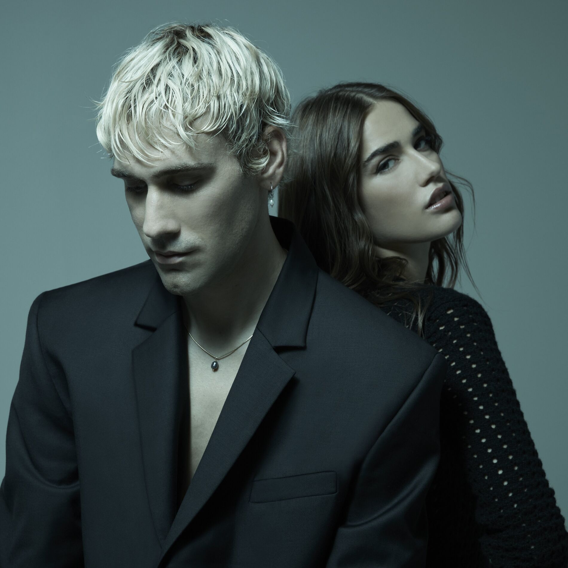 Album cover of UN MILIONE DI NOTTI