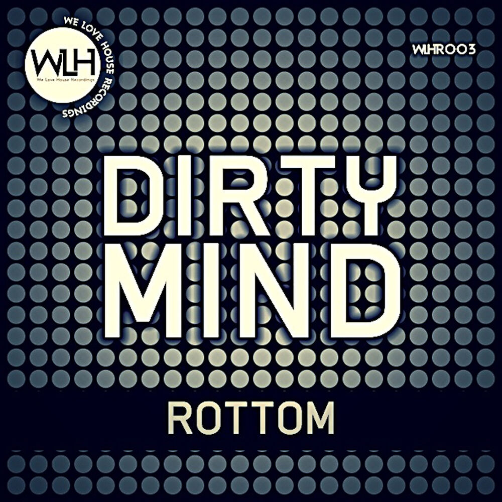 Picture of Dirty Mind