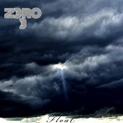 Cover of Float