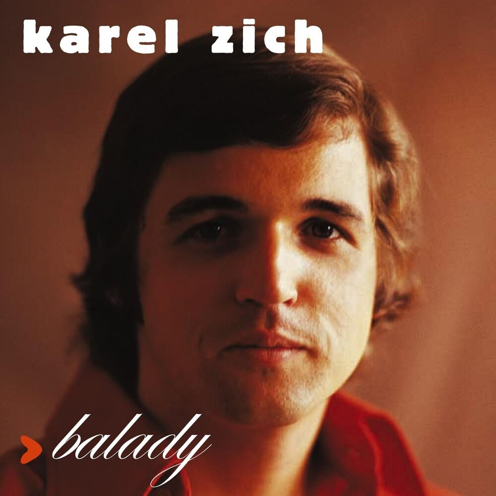 Picture of Balady