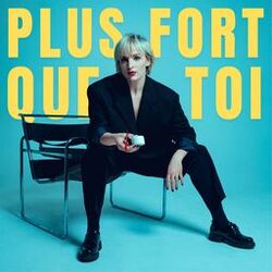 music cover