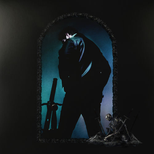 Enemies (feat. DaBaby) by Post Malone - 76 BPM & Key 