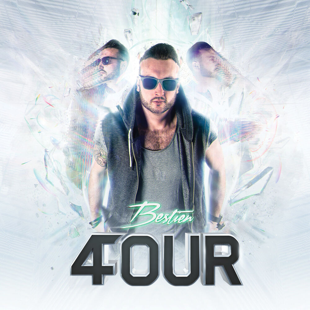 Picture of 4OUR