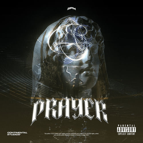 PRAYER