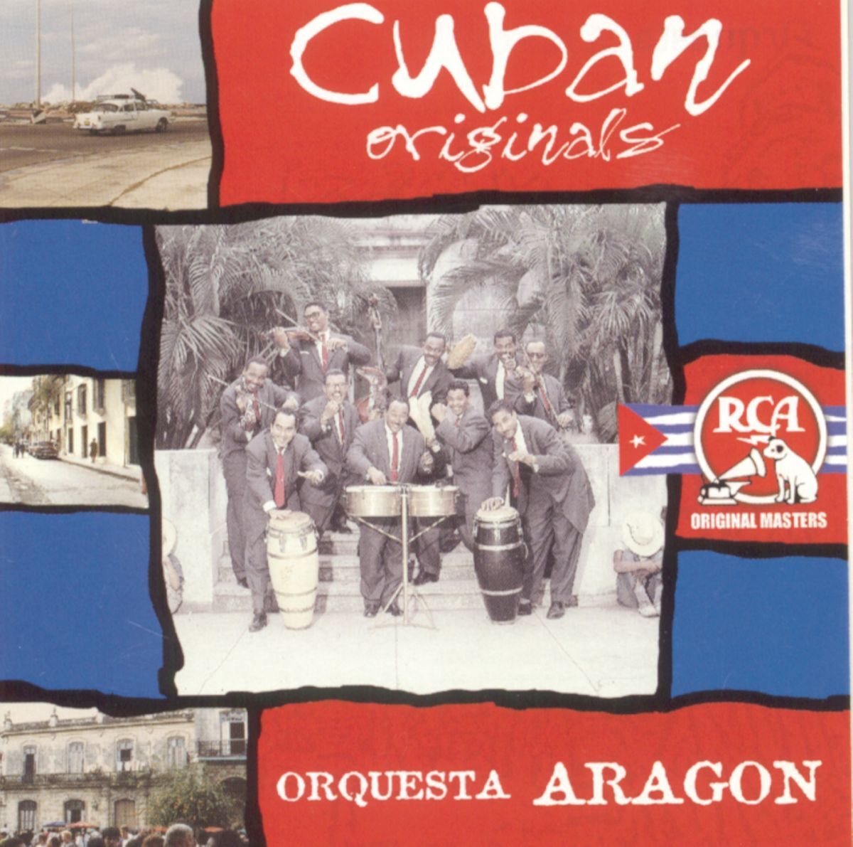 Album cover of Al Vaiven De Mi Carreta