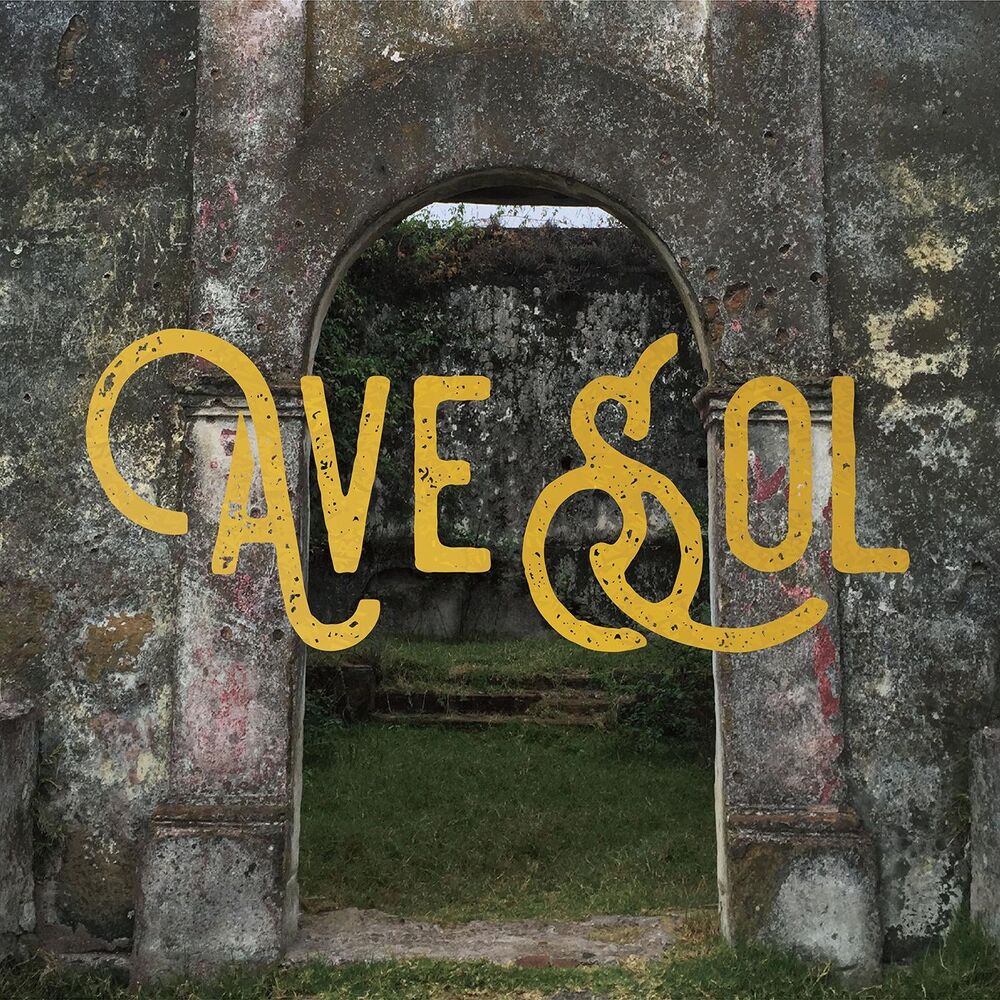 Picture of Ave Sol