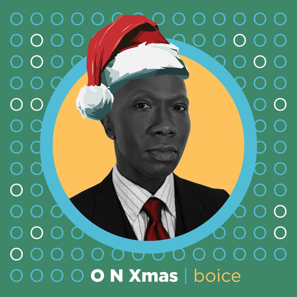 Picture of On Xmas
