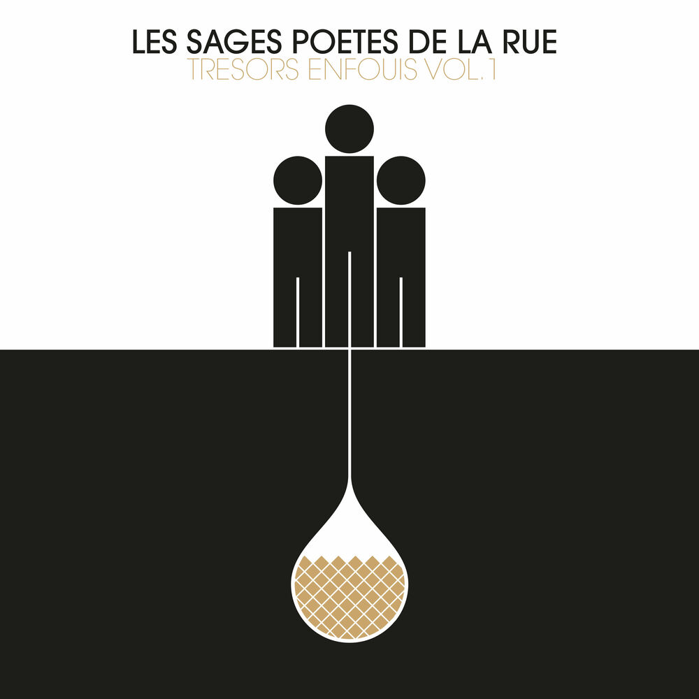 Picture of Trésors enfouis, Vol. 1