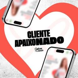 Cliente Apaixonado
