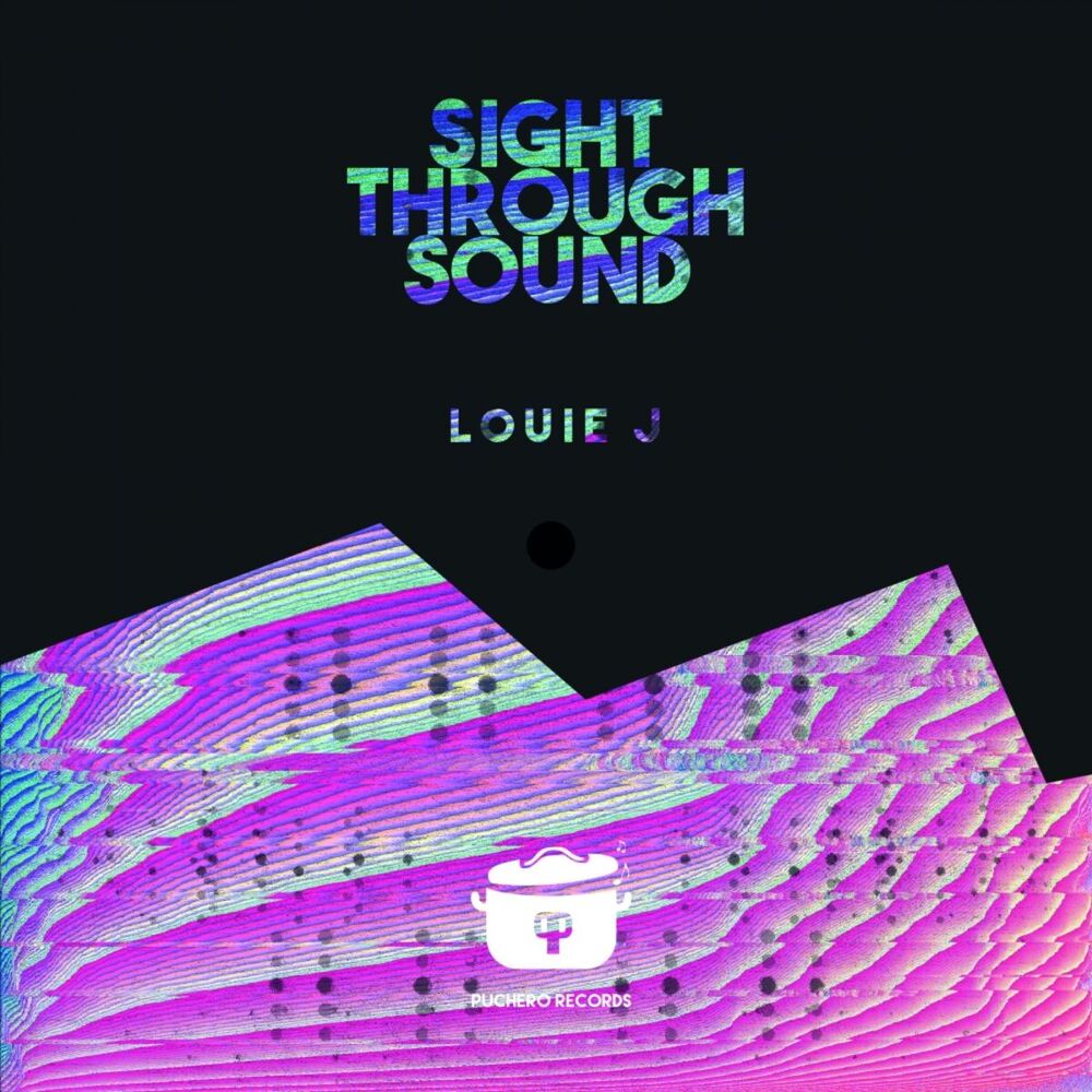 Picture of Sight Through Sound