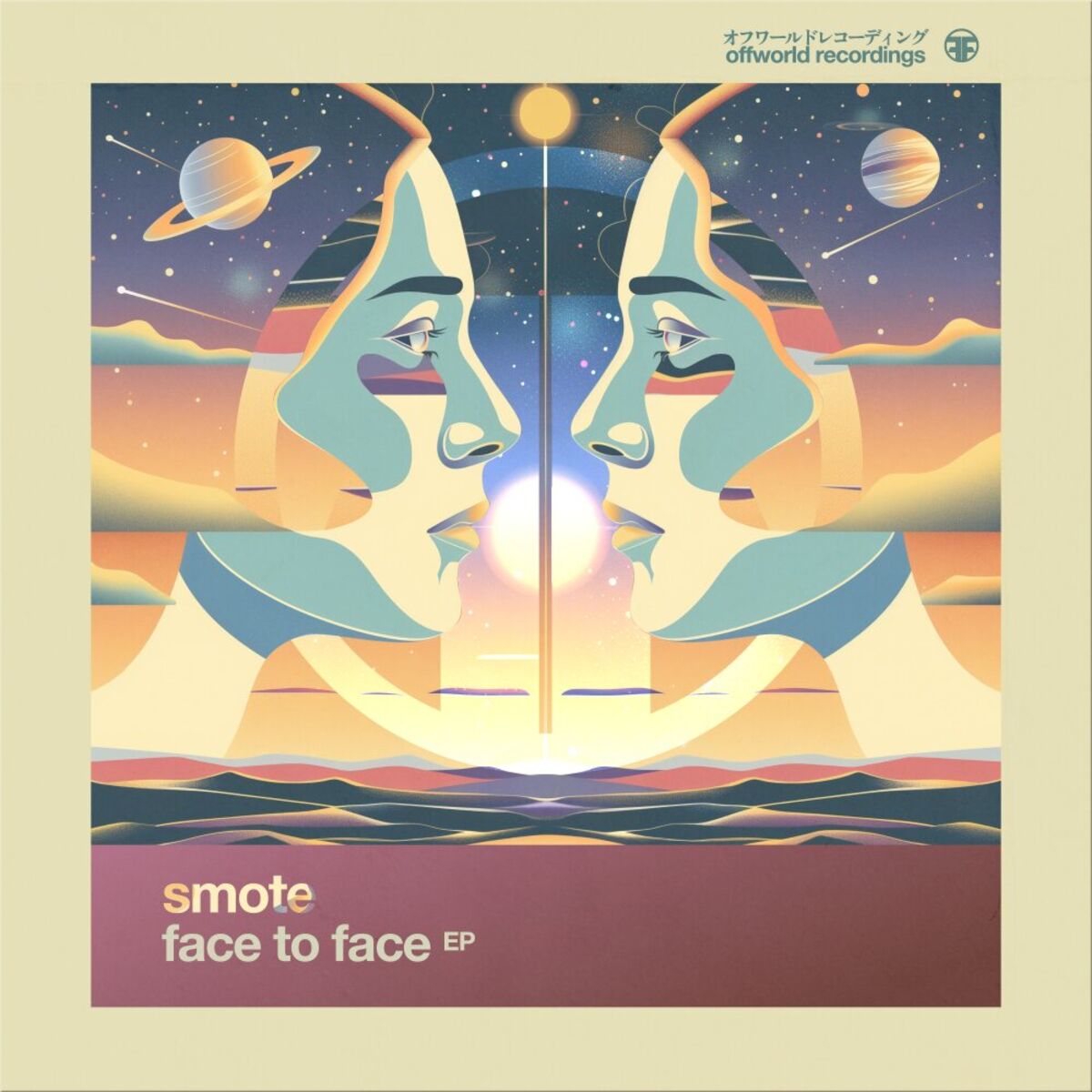 Album cover of Bluebird
