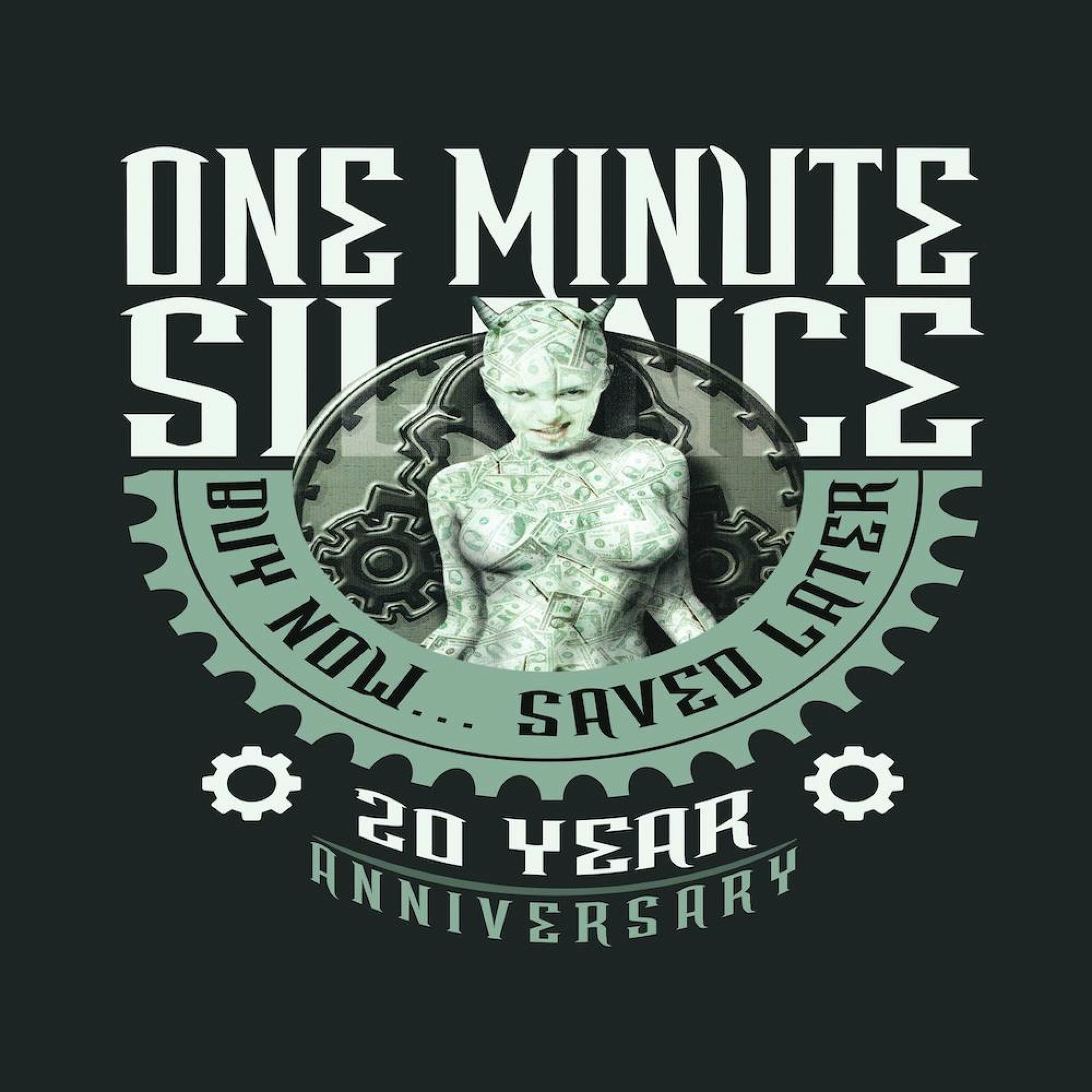 SEOTAIJI - 6th Album Re-recording & ETPFEST Live | Deezer