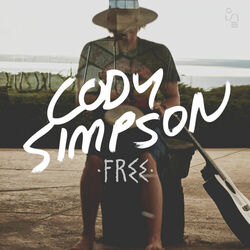 Cover of Free