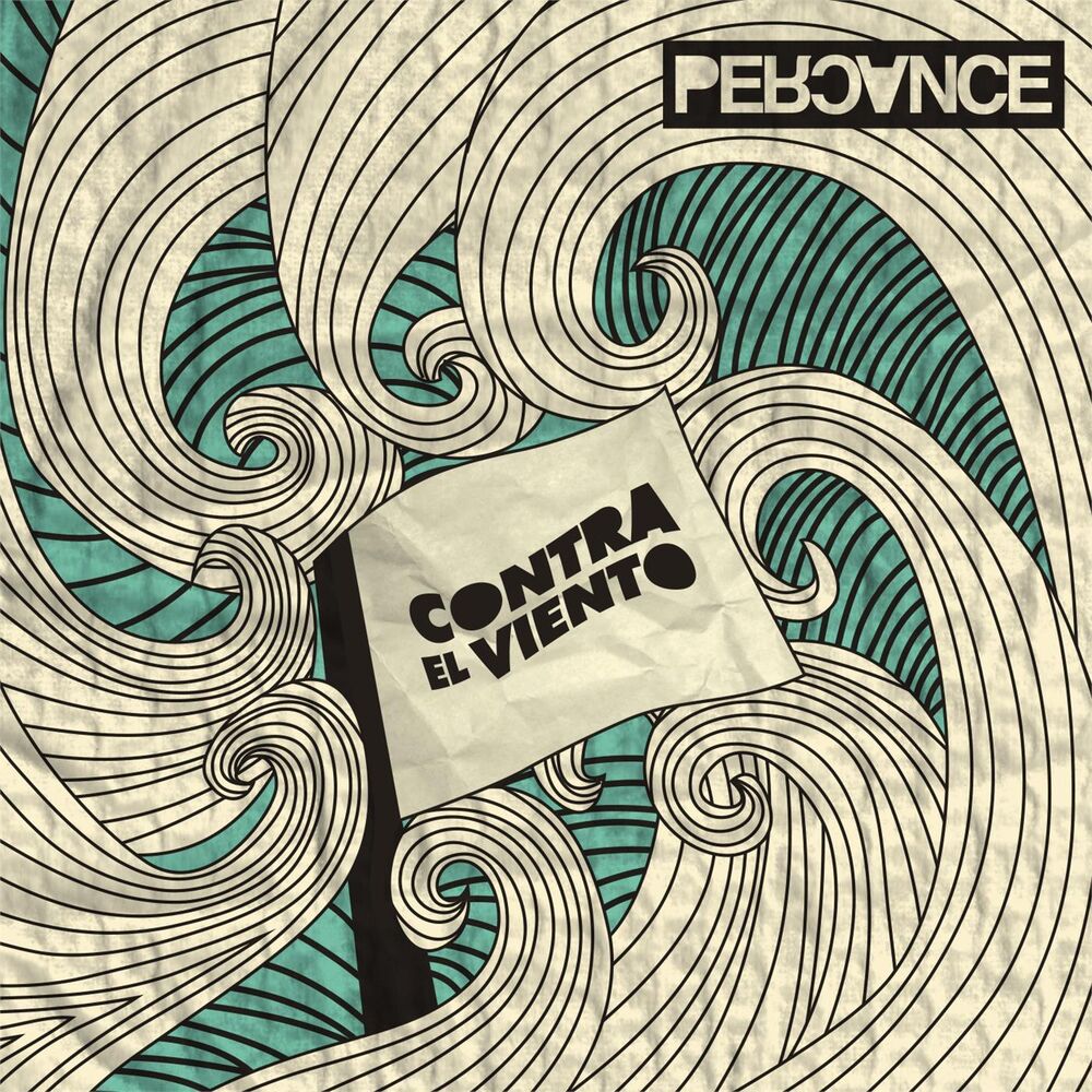 Picture of Contra El Viento