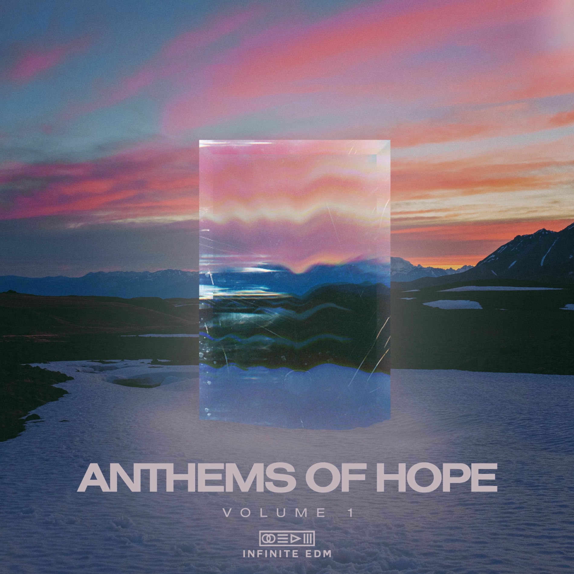 Album cover of Raise Your Heads (Extended Version)