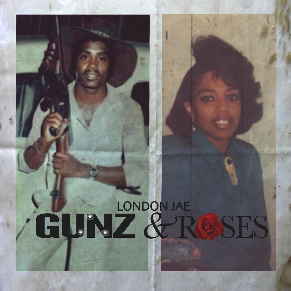Picture of Gunz & Roses