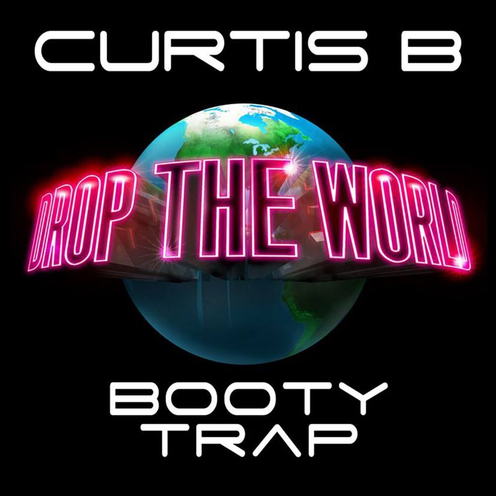 Picture of Booty Trap