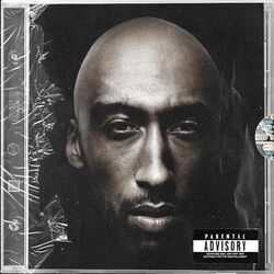 Cover of Nessbeal