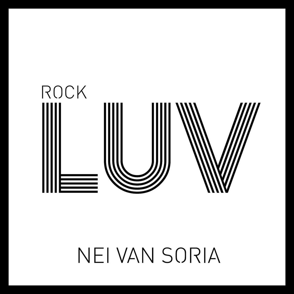 Picture of RockLUV