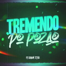 Cover of Tremendo Po Pozao RKT