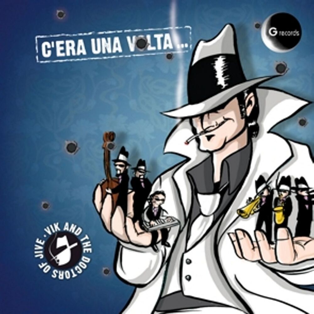 Picture of C'era una volta
