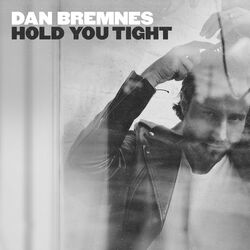 Cover of Hold You Tight