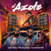 EL AZOTE
