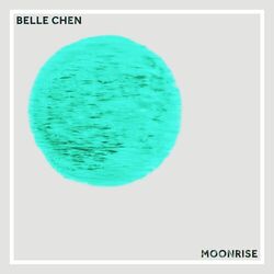 Cover of Moonrise