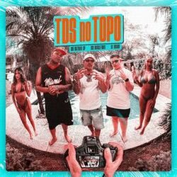 Cover of TDS No Topo