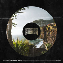 Pochette album