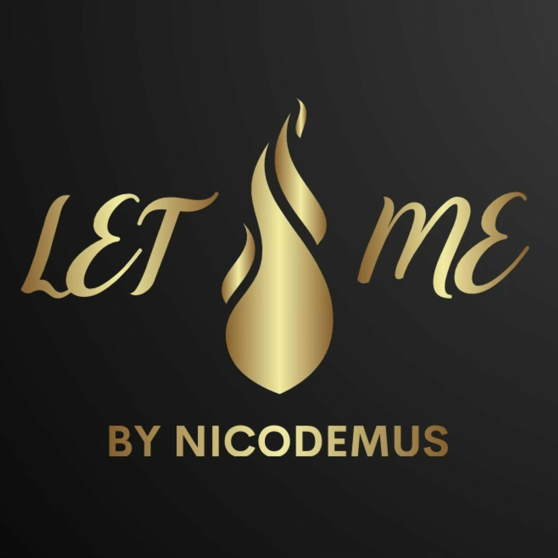 Nicodemus Fatha Demus