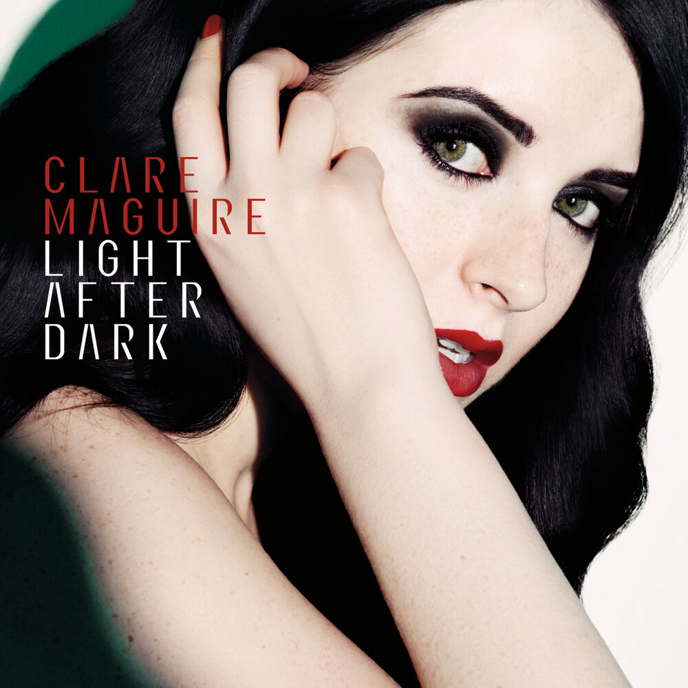 Picture of Light After Dark