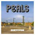 Survivor