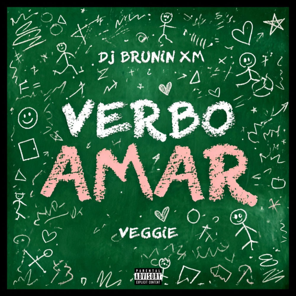 Verbo Amar