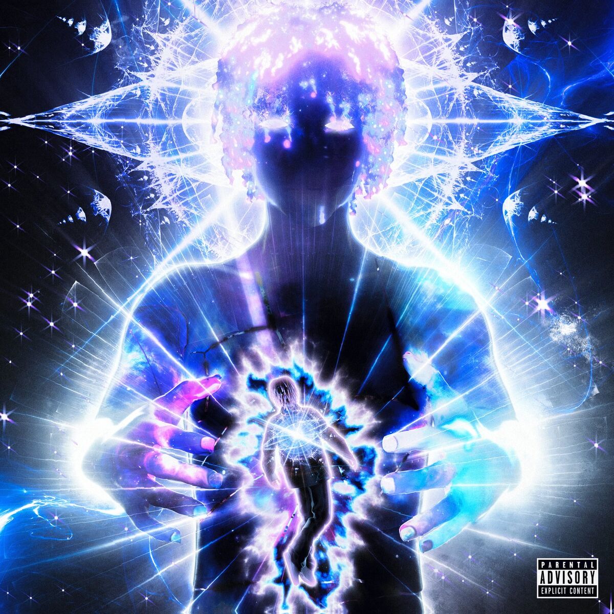 Album cover of Old Me