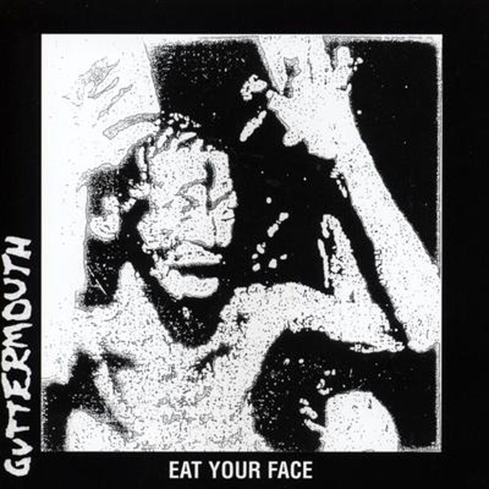 Picture of Eat Your Face