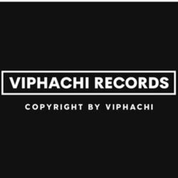 Cover of Toothless Dance Phonk